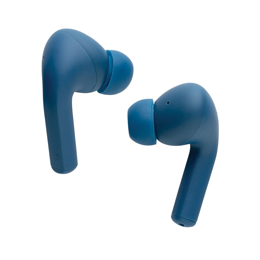 Urban Vitamin Alamo ANC Ohrhörer - blau-867