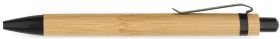 Veredelungsposition BARREL RIGHT HANDED