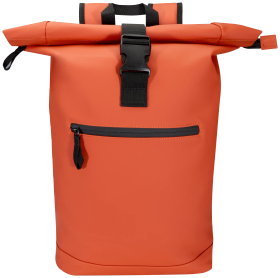 Veredelungsposition Tasche