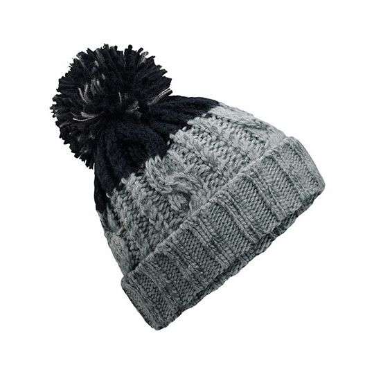 light grey - black
