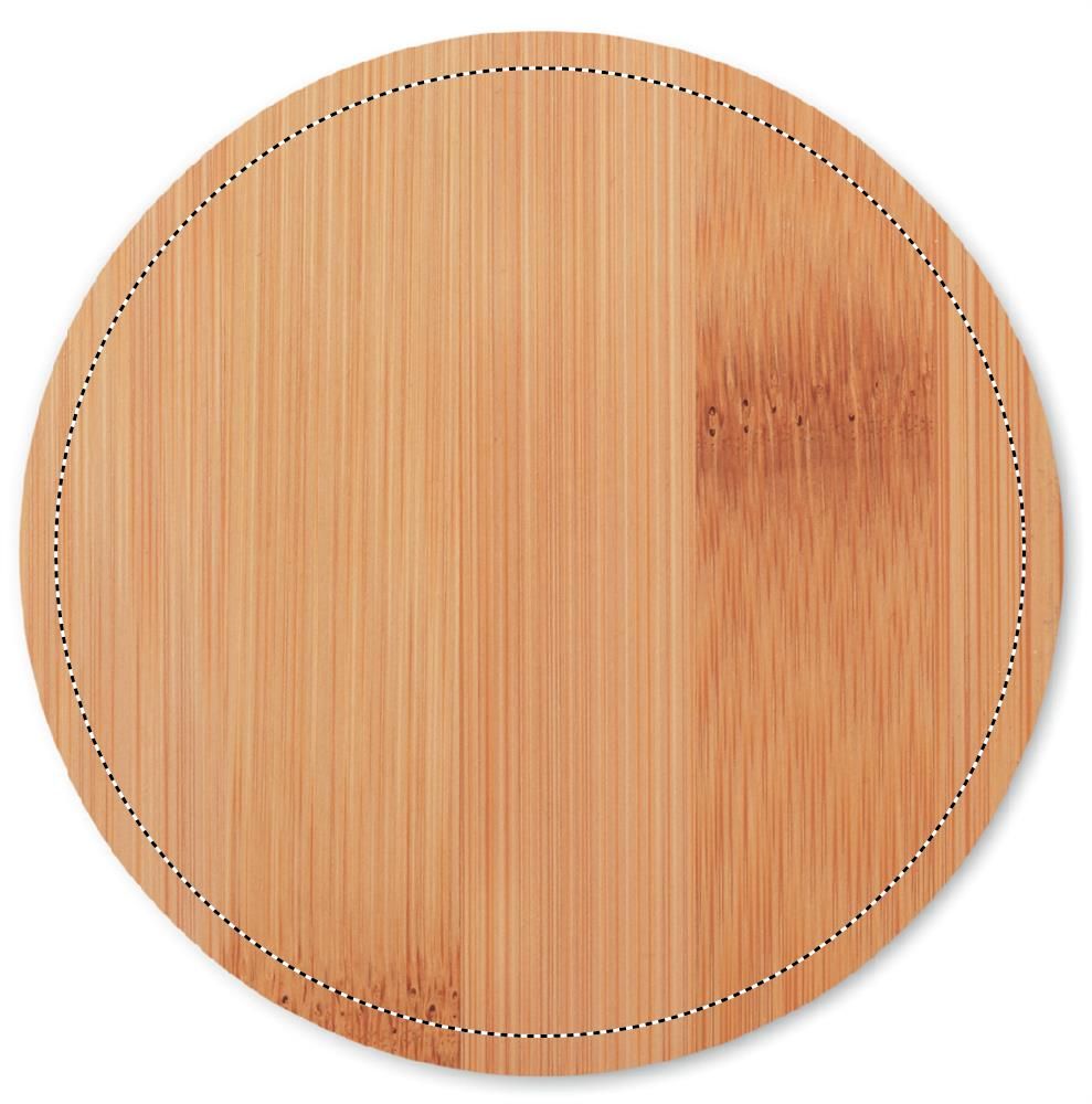 Veredelungsposition LID 2