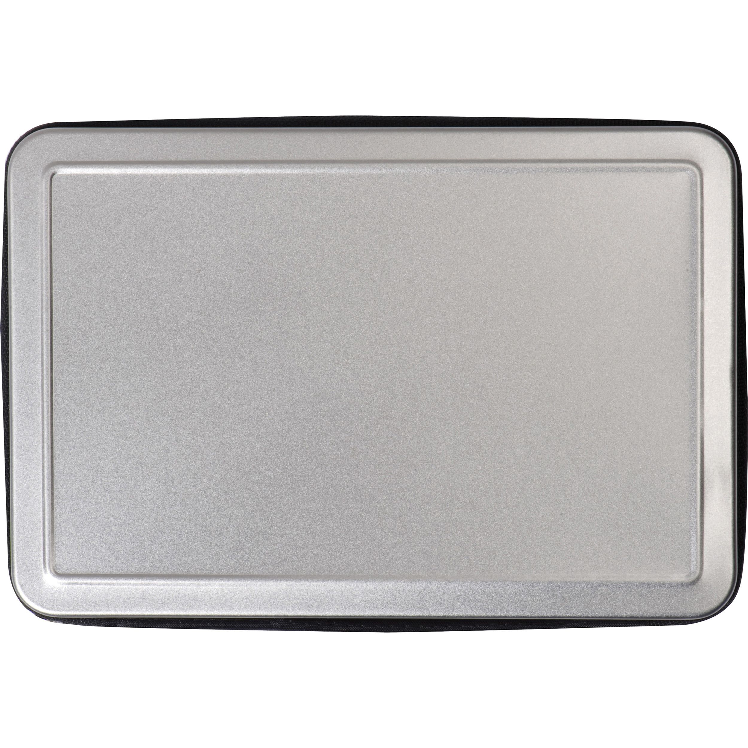 Werkzeugbox aus Aluminium - silbergrau-269