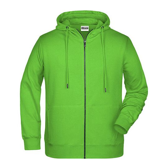 lime green