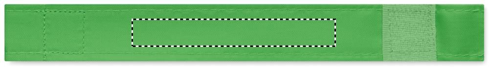 Veredelungsposition STRAP