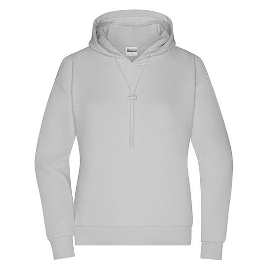 soft grey