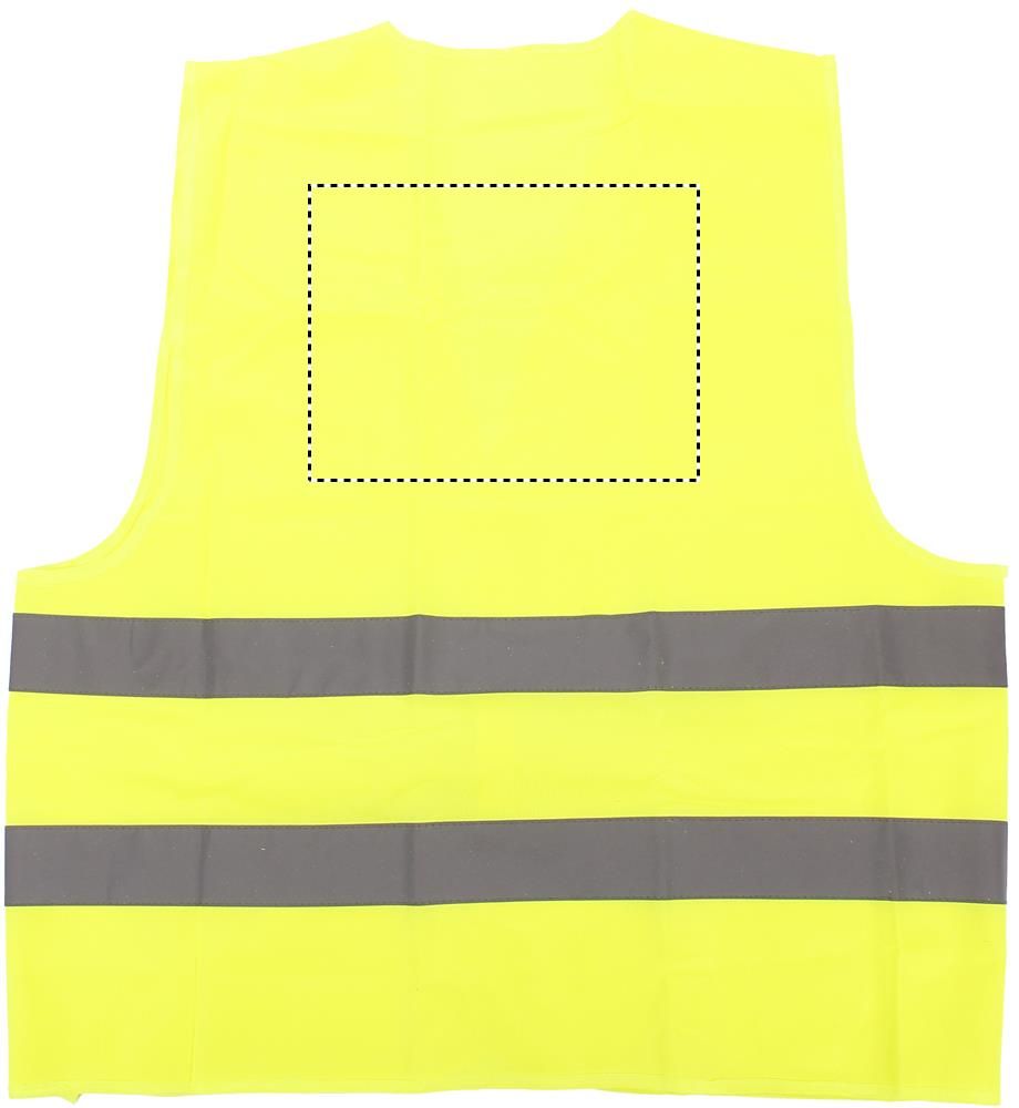 Veredelungsposition BACK