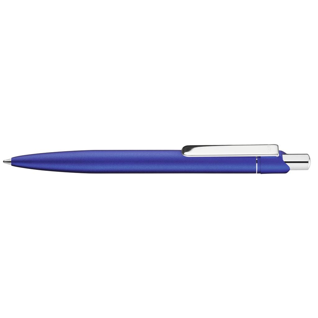 Primus Druckkugelschreiber - blau-384