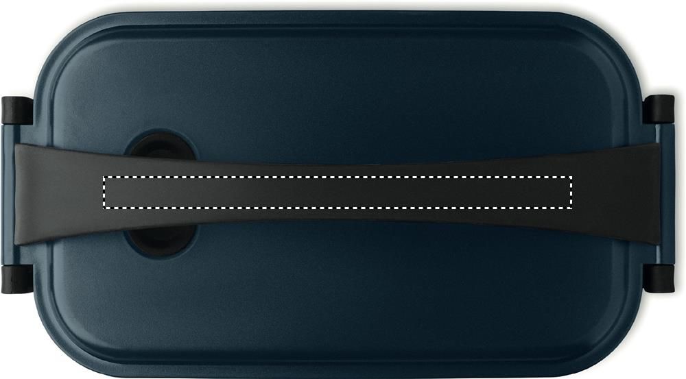 Veredelungsposition HANDLE