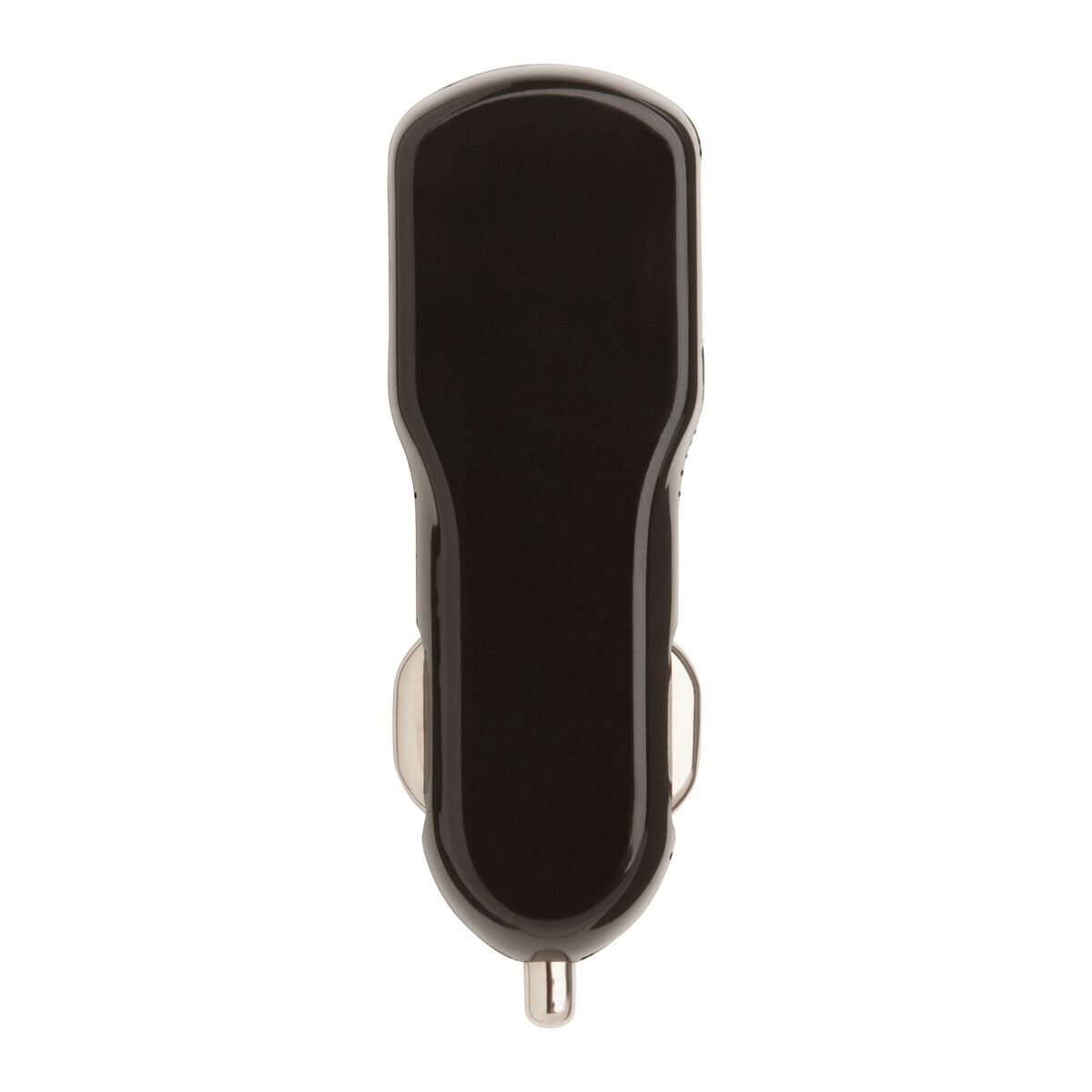 USB-Autoladeadapter TOWNSVILLE-685