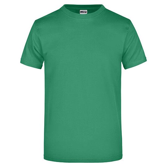 Round-T Heavy für Herren - irish green-12