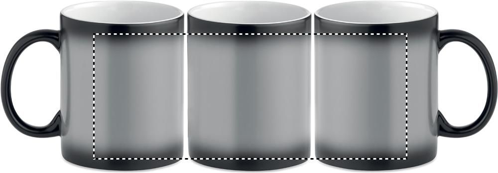 Veredelungsposition MUG TS