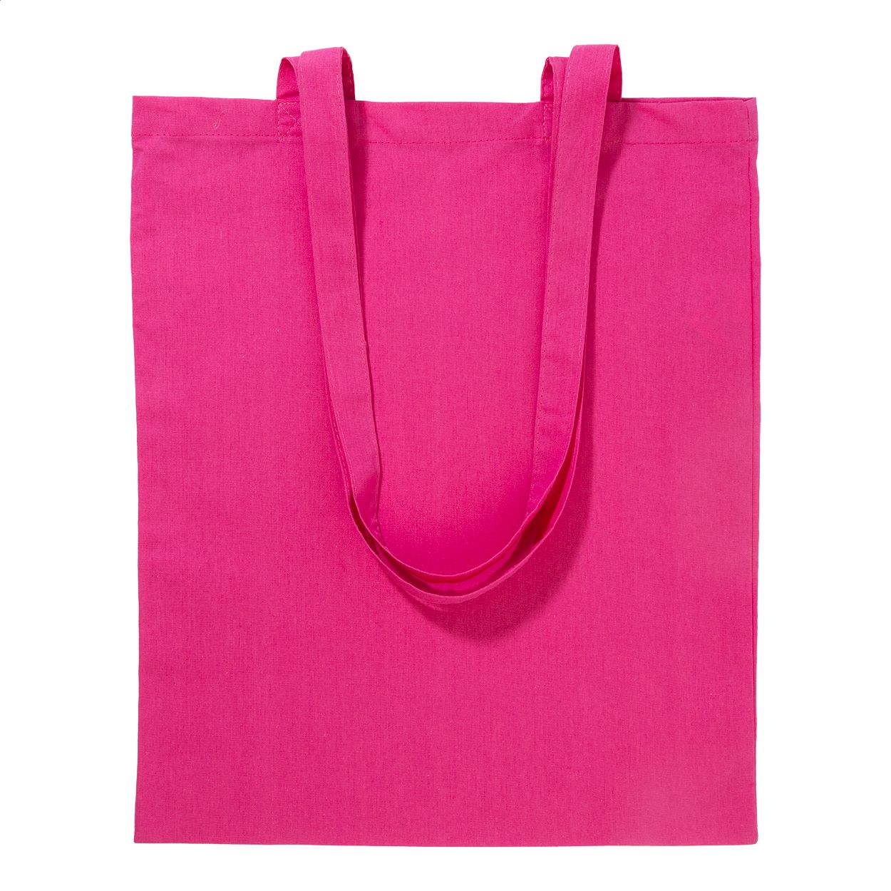 Einkaufstasche Turkal - pink-124