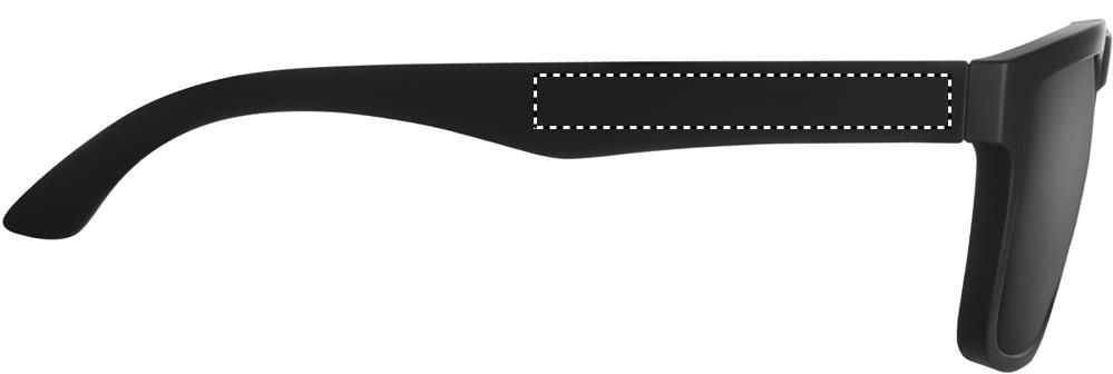 Veredelungsposition RIGHT LEG