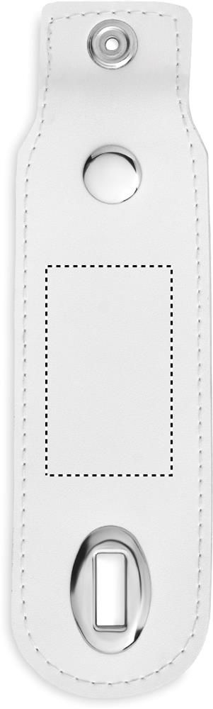 Veredelungsposition STRAP