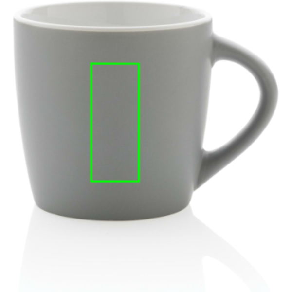 Positionsbild P40-P434-002__PadPrintDrinkware_itemfront__ba8aa87c0b224c7888f999aa6c4549b5.png