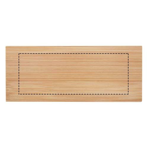 Veredelungsposition Box