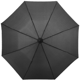 Veredelungsposition 1. Segment