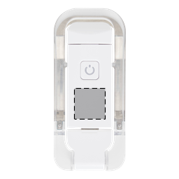 Positionsbild P09-56-0403179_FLIPCLIP_z_below-the-button_K.png