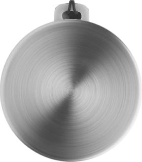 Veredelungsposition LID TOP