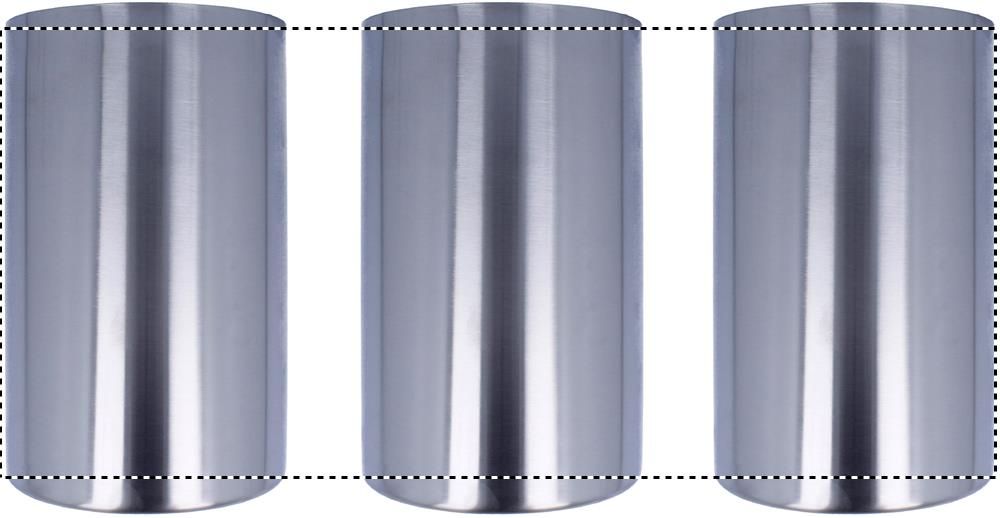 Veredelungsposition 360 LASER