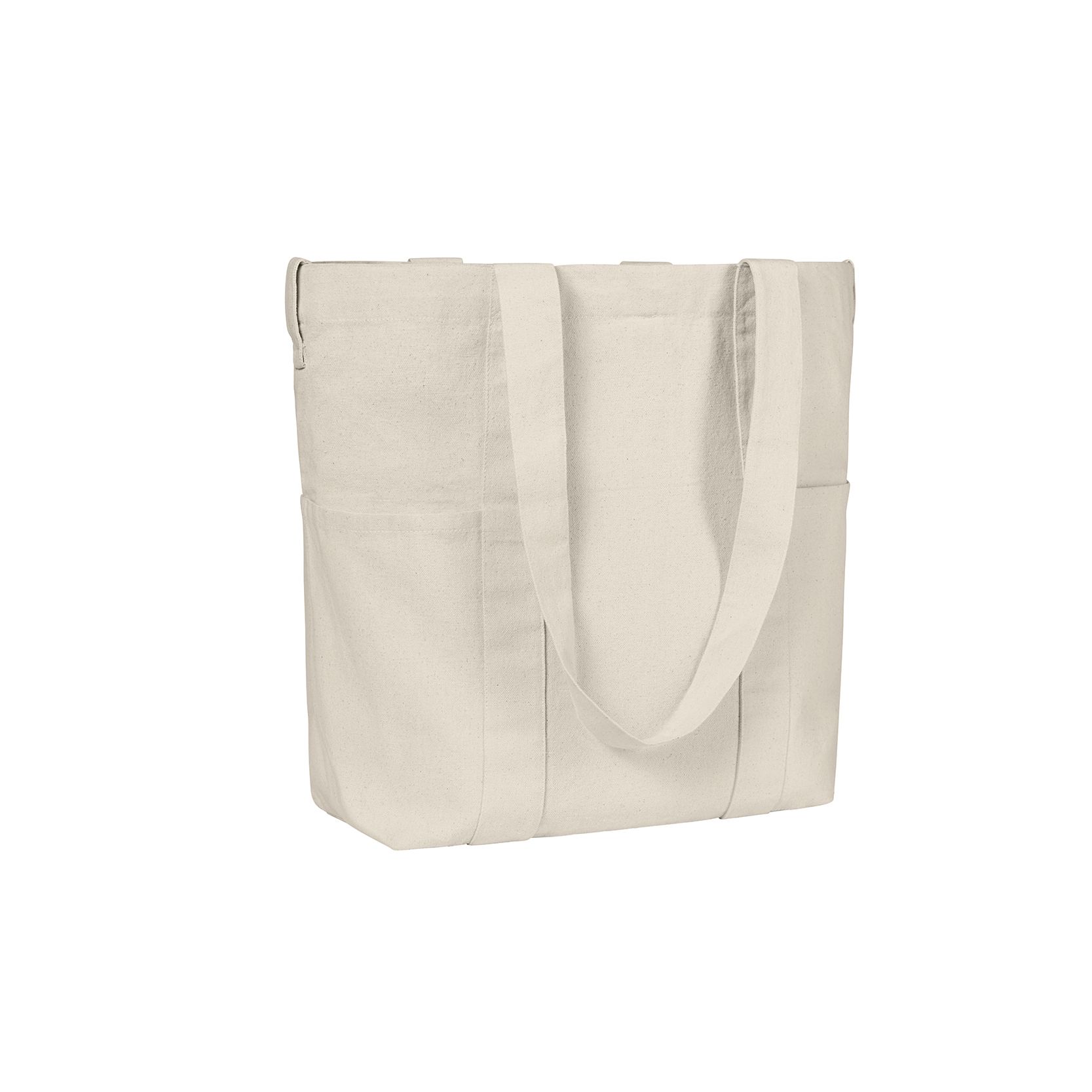Wellness-Tasche ORGANIC - natur-911
