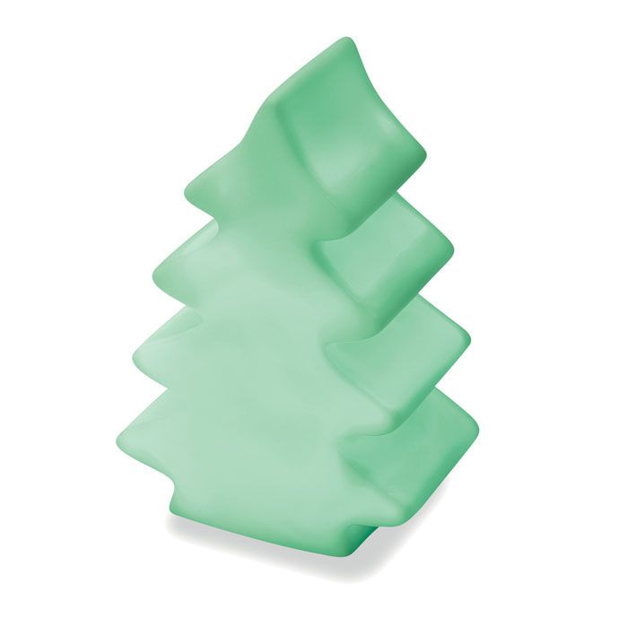 Weihnachtsbaumlicht LUMITREE - weiß-358