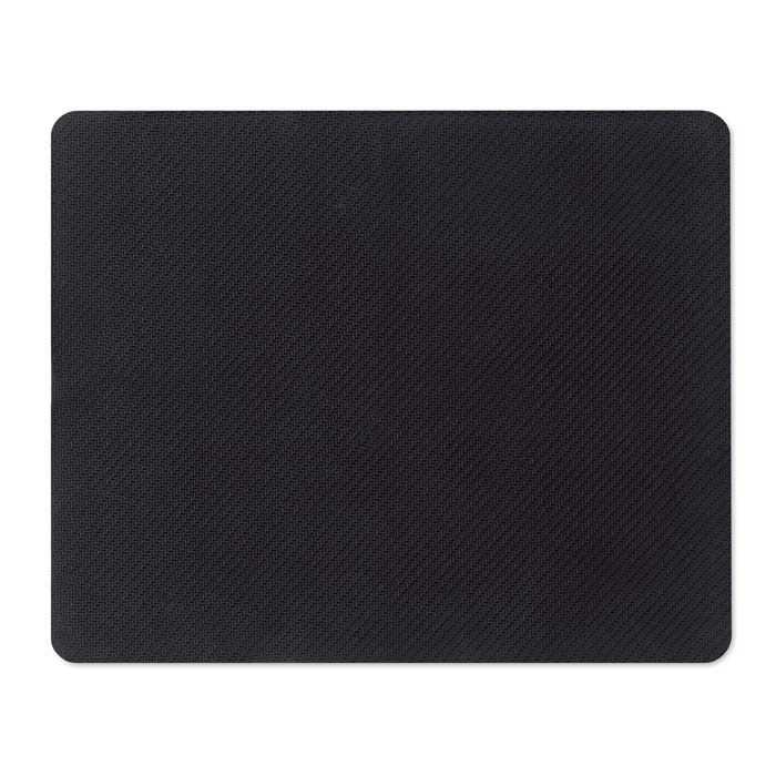 Mousepad Sublimation SULIMPAD - weiß-6