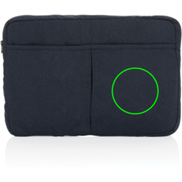 Positionsbild P40-P788-145__Embroidery_itemfrontright__e884f8d3efb942d3b316d997fff3060c.png