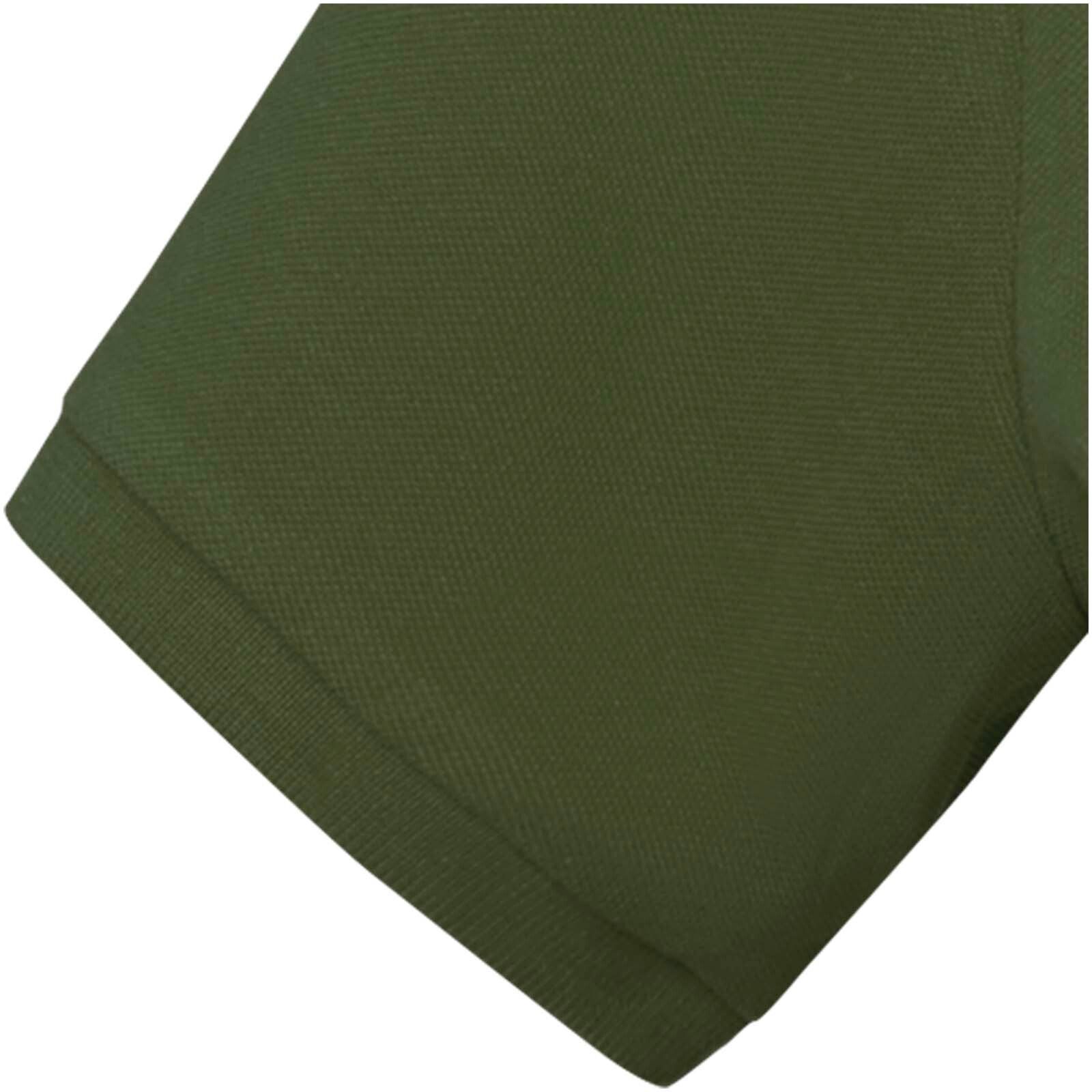 Calgary Poloshirt für Damen - armeegrün - XXL-316