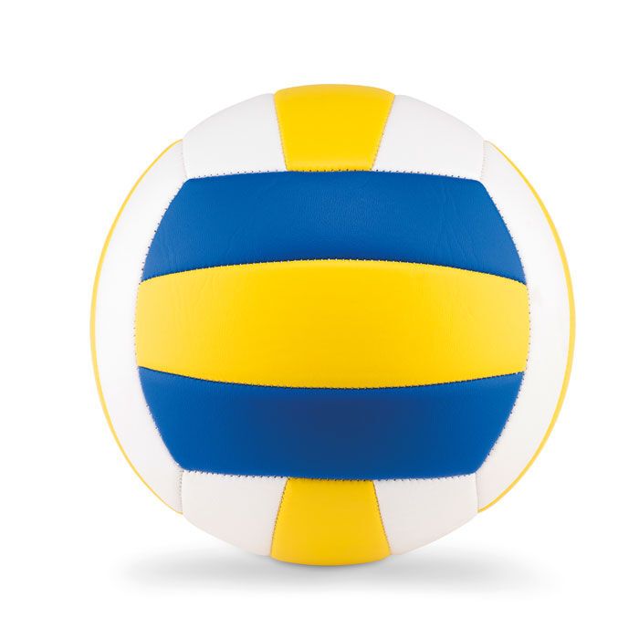 Volleyball VOLLEY - multicolour-970