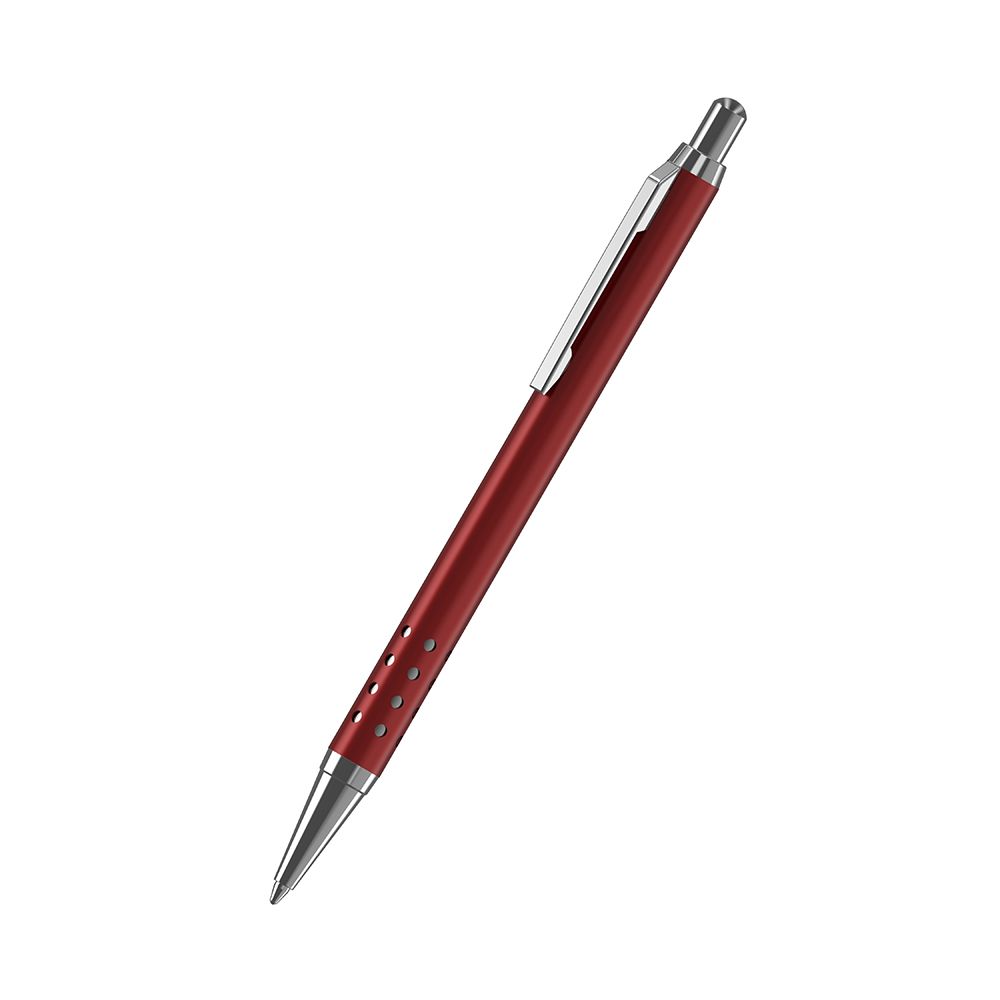 rotmetallic