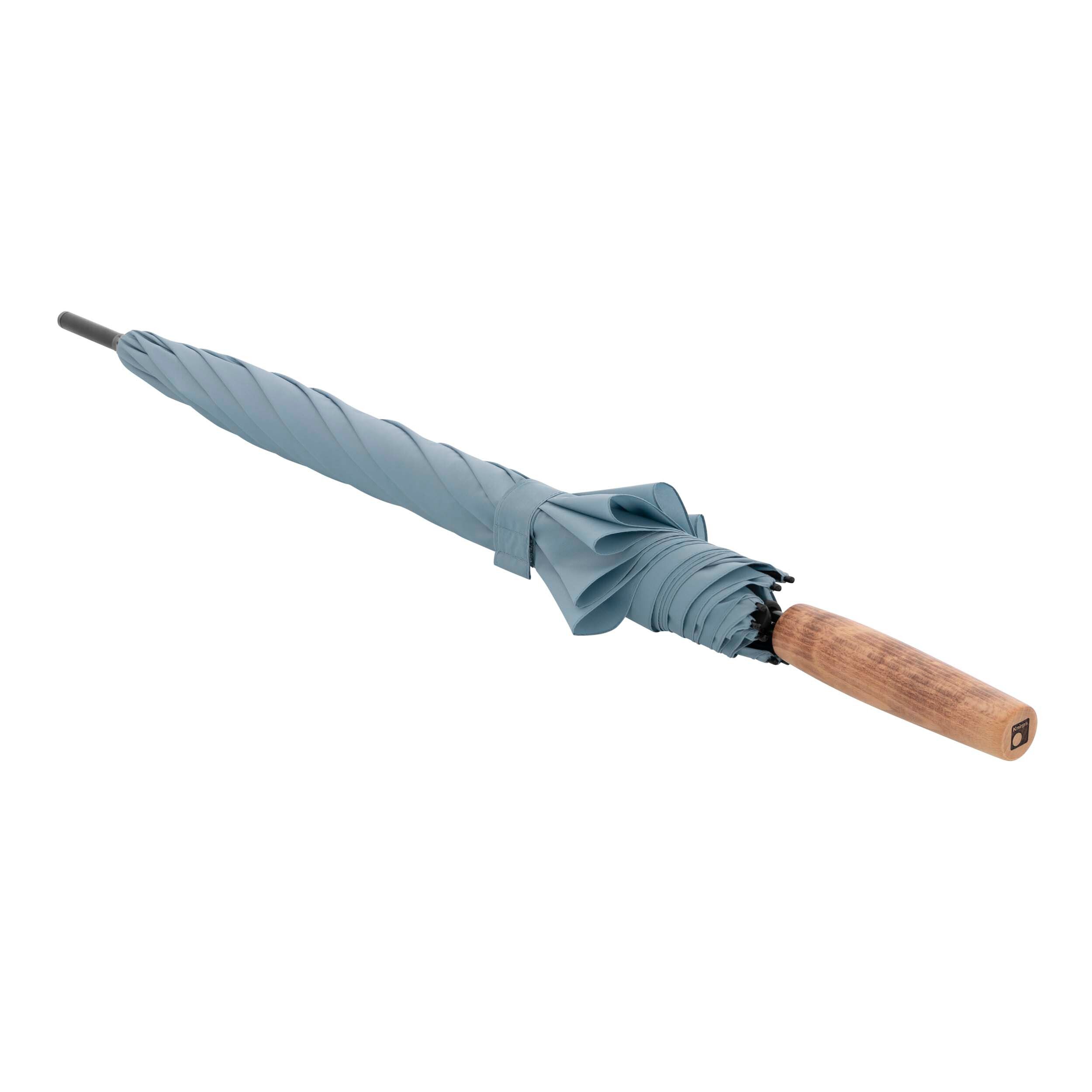 Langschirm Timber Stick - cloud-343