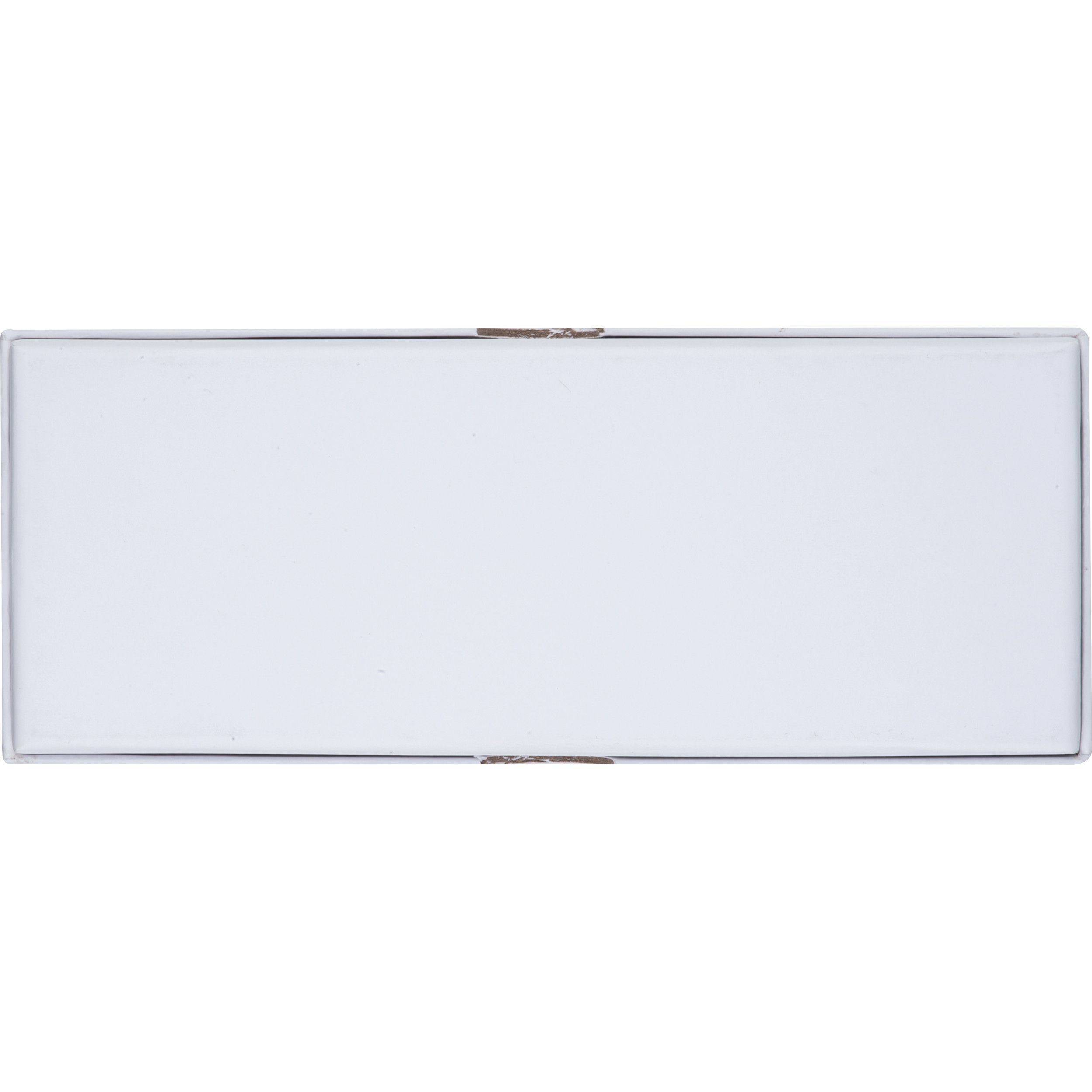 MoLu Schreibset Porto Velho - anthrazit-338