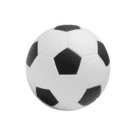 Veredelungsposition auf einem Hexagon