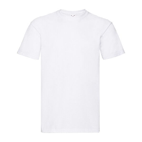 Super Premium T für Herren - white-157