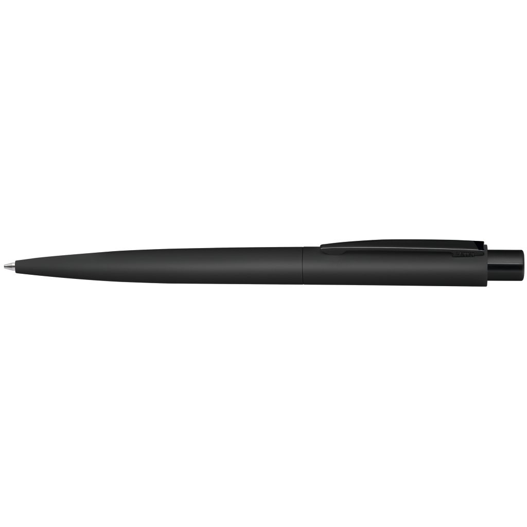 Lumos M Gum Druckkugelschreiber - schwarz-451