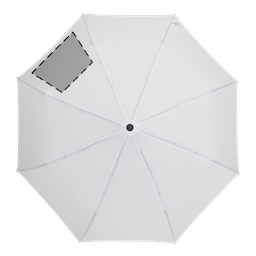 Positionsbild P09-56-0101502_SCIROCCO_z_panel-D_S-T-DT-RT-SU_S.png