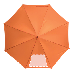 Positionsbild P09-56-0103366_LIMBO_z_Panel-A_S.png