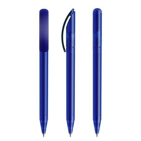 classic blue