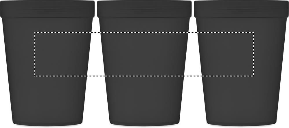Positionsbild P17-MO2670-03_POS1.jpg