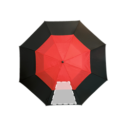 Positionsbild P09-56-0104172_MONSUN_z_Panel-A_S1_S.png