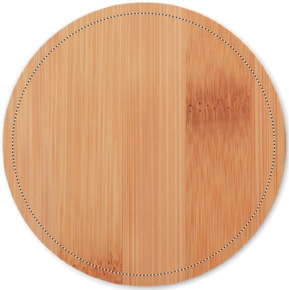 Veredelungsposition LID
