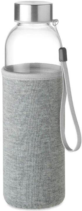 Veredelungsposition POUCH