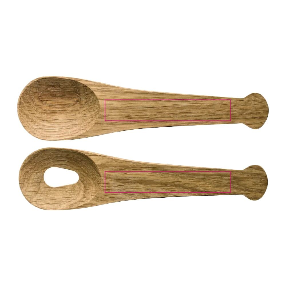 Veredelungsposition handle 1