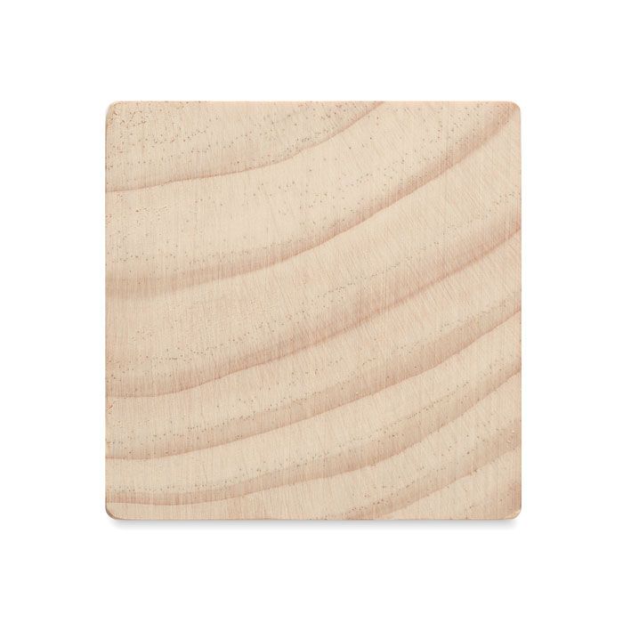 Organizer mit Pflanz-Set THILA - holz-371