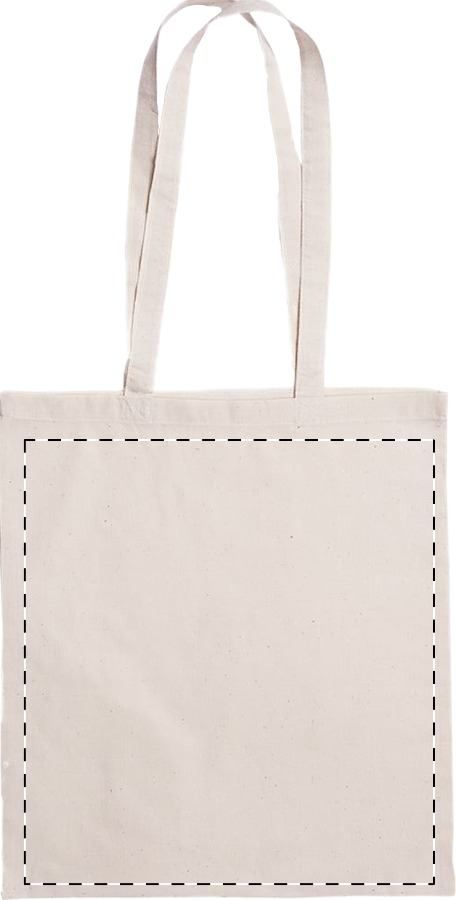Veredelungsposition Rückseite