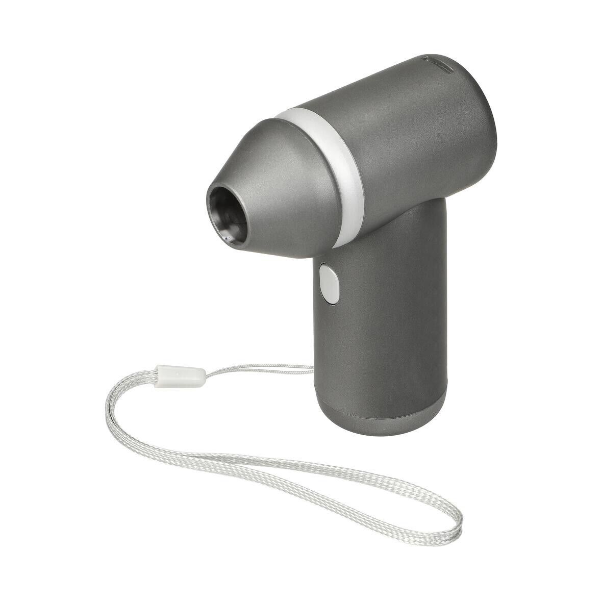 Handventilator Boost - grau-368