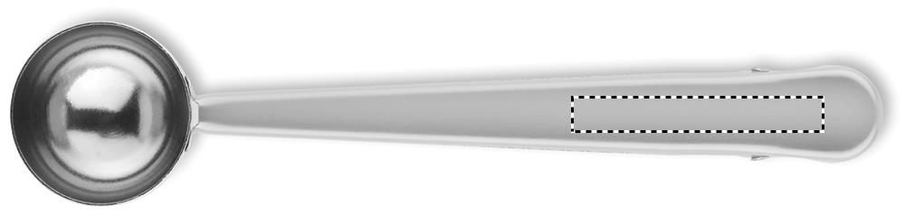 Veredelungsposition SIDE 1