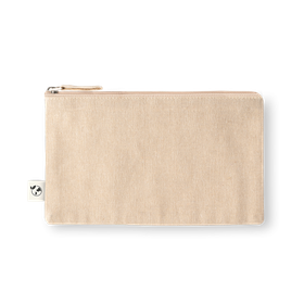 Veredelungsposition Etui, Rückseite