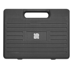 Positionsbild P09-56-0399013_MASTERKIT_z_Case_E-D_D_D5.png